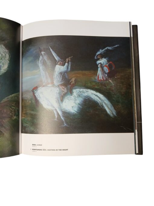 “Maalid 1983-2005” Edgar Valter - Image 3