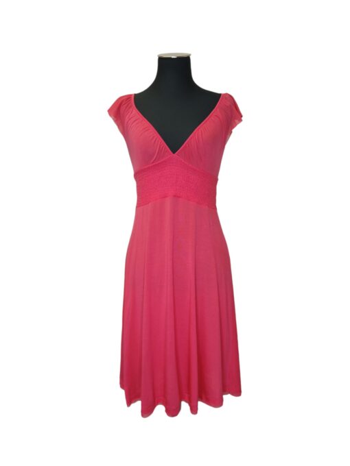 Miss Sixty tumeroosa kleit (XS)
