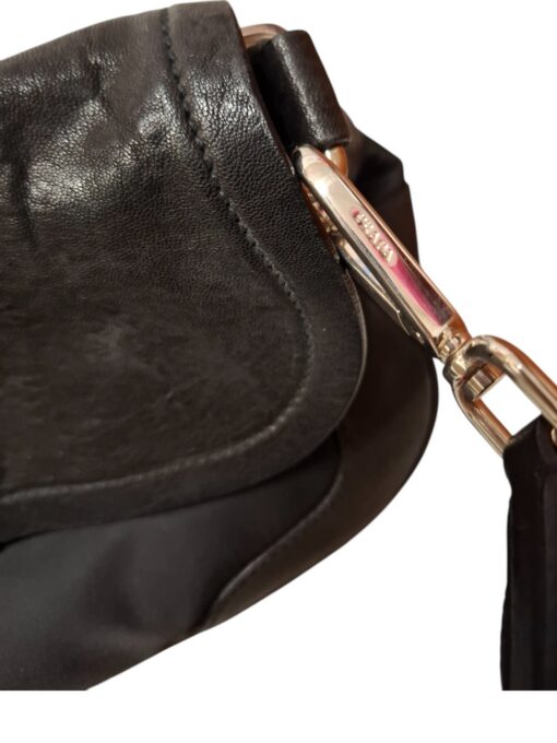Prada kott - Image 7