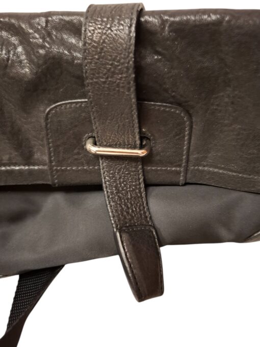 Prada kott - Image 6