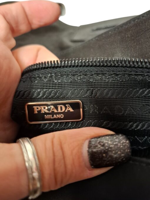 Prada kott - Image 4