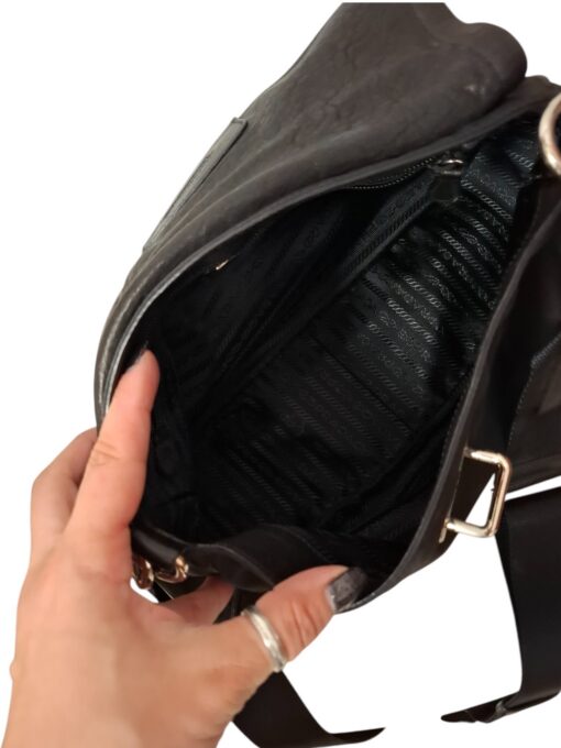 Prada kott - Image 8