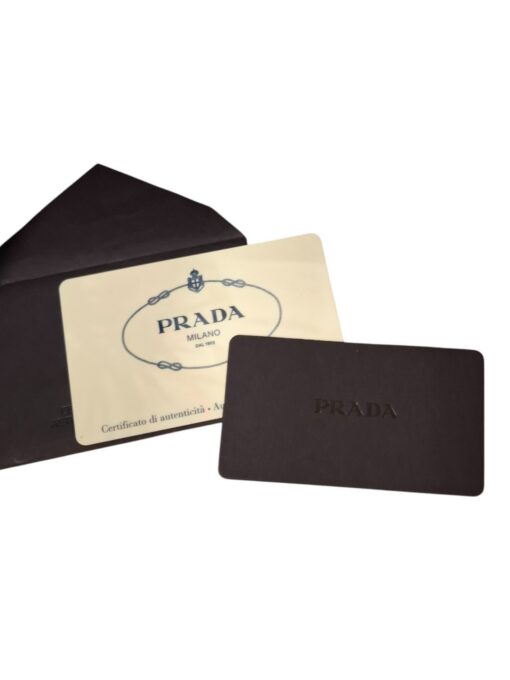 Prada kott - Image 2