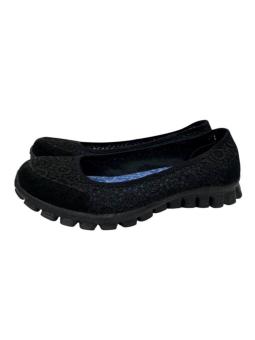 Uued Skechers vabaajajalanõud (38)