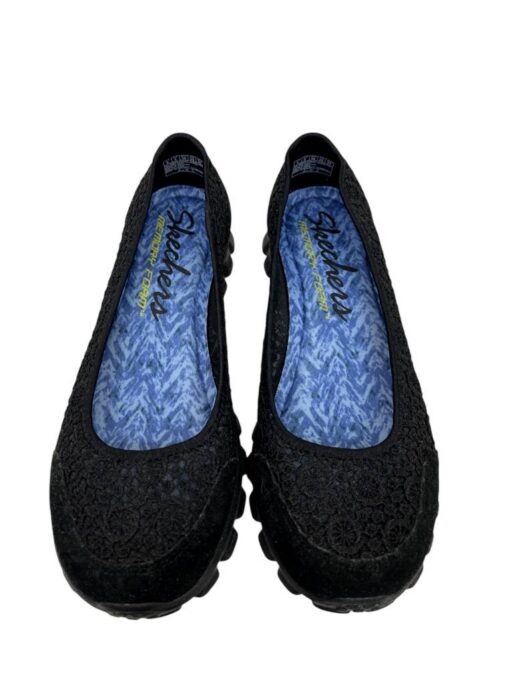 Uued Skechers vabaajajalanõud (38) - Image 2