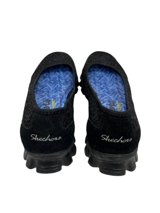 Uued Skechers vabaajajalanõud (38) - Image 3