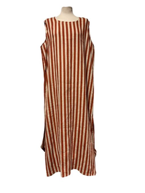 Uus Ralston Design linane kleit (XL)