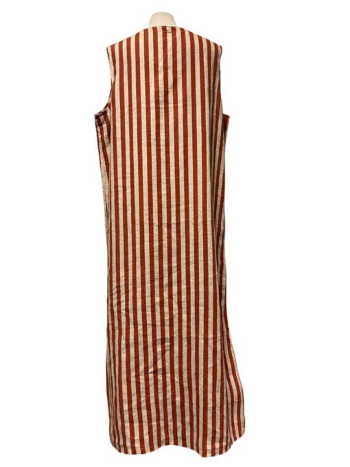 Uus Ralston Design linane kleit (XL) - Image 2