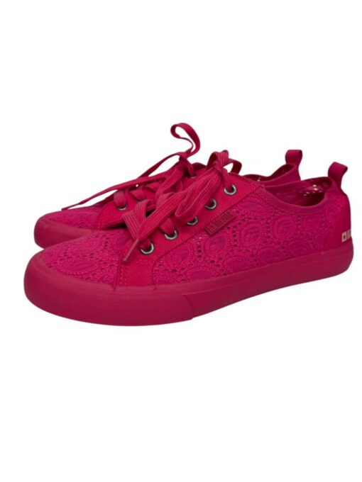 Uued Big Star tennised (39)