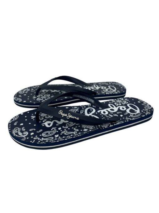 Uued Pepe Jeans plätud (42)