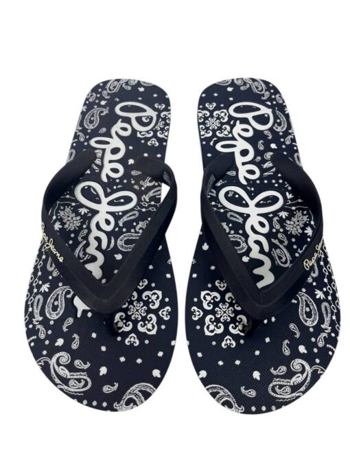 Uued Pepe Jeans plätud (42) - Image 2