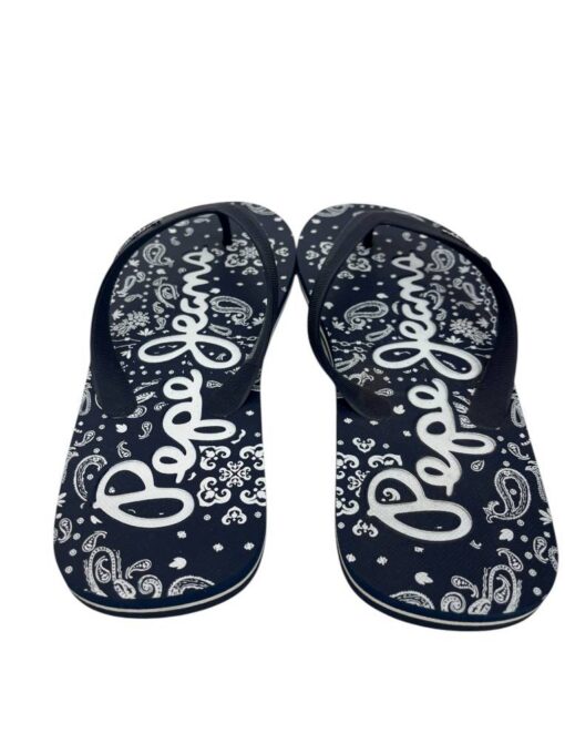 Uued Pepe Jeans plätud (42) - Image 3