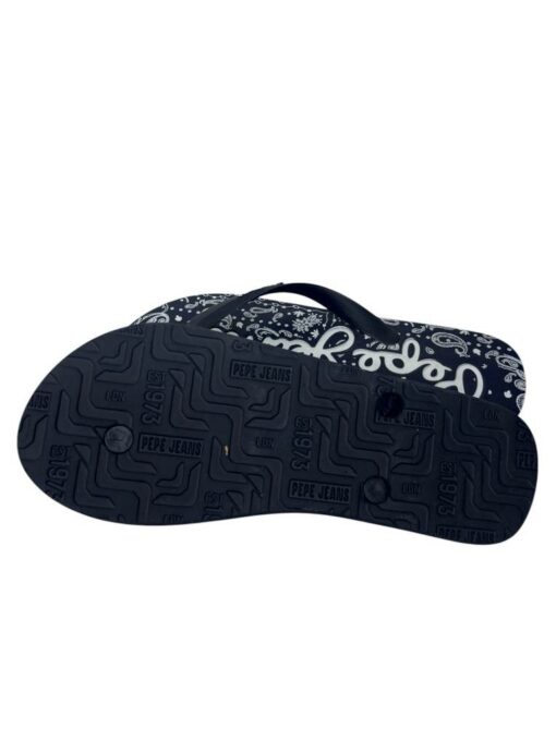 Uued Pepe Jeans plätud (42) - Image 4