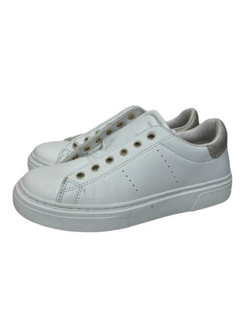 Tommy Hilfiger vabaajajalatsid (36)