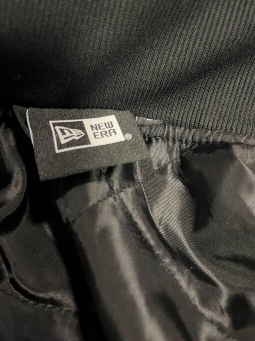 New Era unisex bomber jakk (L) - Image 6
