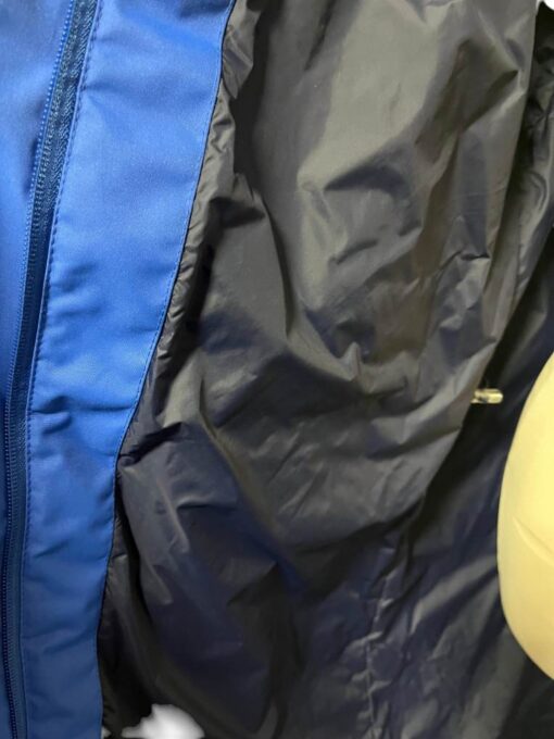 Huppa k/s parka (L) - Image 5