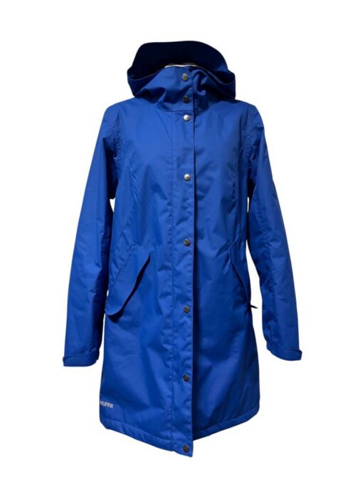 Huppa k/s parka (L)
