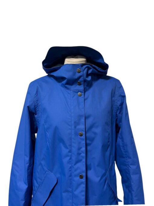 Huppa k/s parka (L) - Image 4