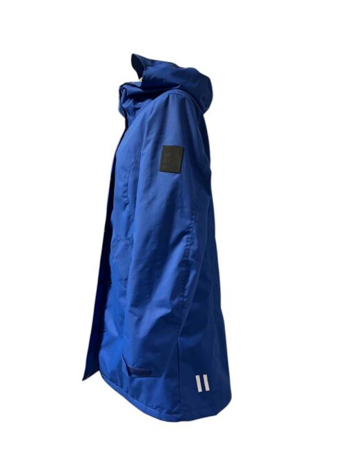 Huppa k/s parka (L) - Image 3