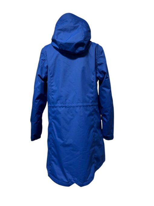 Huppa k/s parka (L) - Image 2
