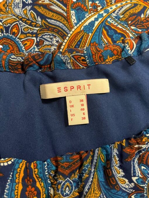 Esprit kleit (38/40) - Image 5