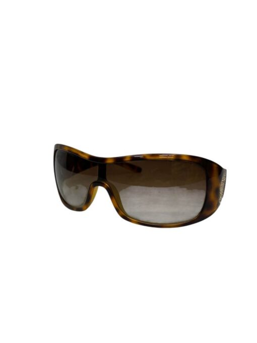 Versace päikeseprillid
