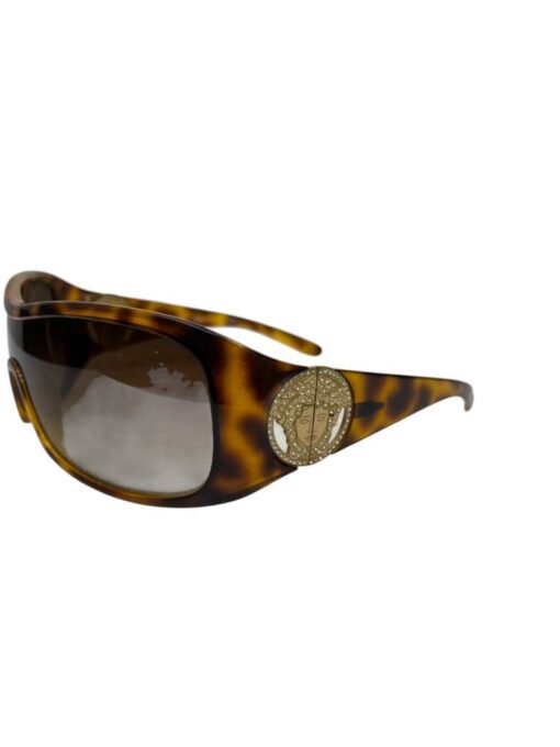Versace päikeseprillid - Image 2