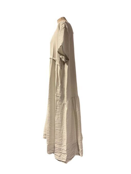Uus Palma collection taskutega kleit (XL) - Image 3