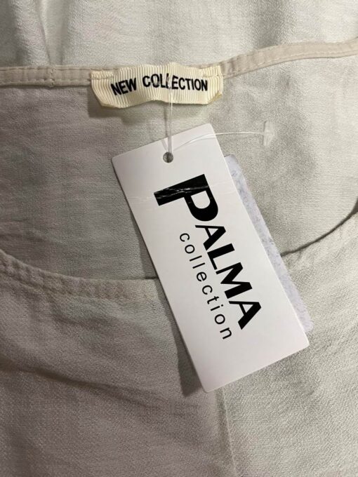 Uus Palma collection taskutega kleit (XL) - Image 5