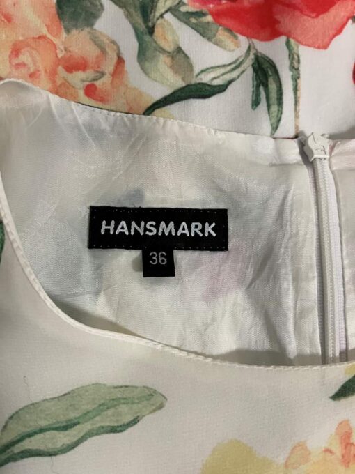 Hansmark kleit (36) - Image 5