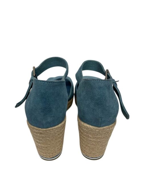 Timberland nahast kingad (40) - Image 3