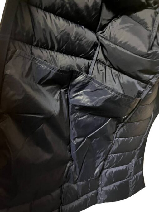 Lindex k/s jope (XL) - Image 6