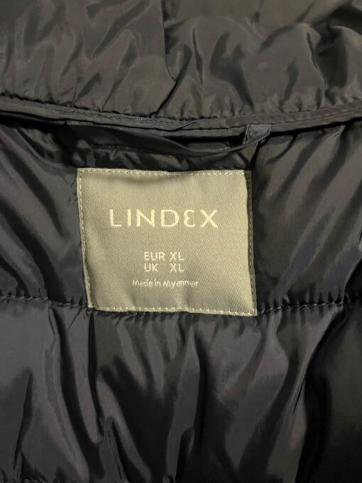Lindex k/s jope (XL) - Image 5