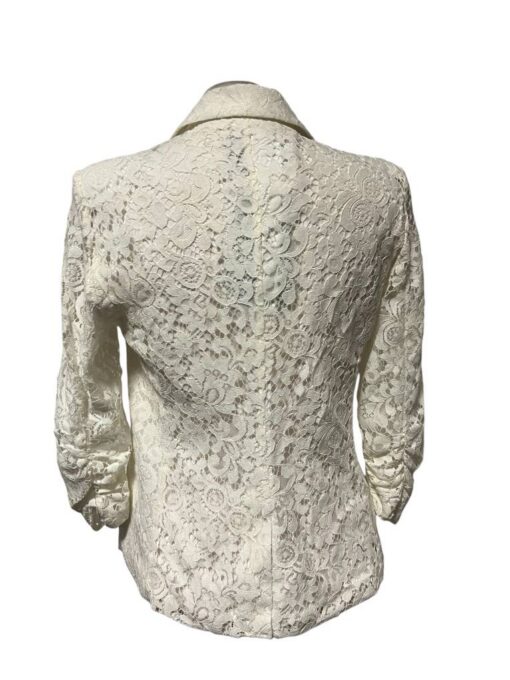 Uus Vero Moda pitsiline jakk (36) - Image 2