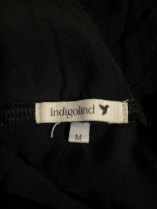 Indigolind must kleit (M) - Image 5