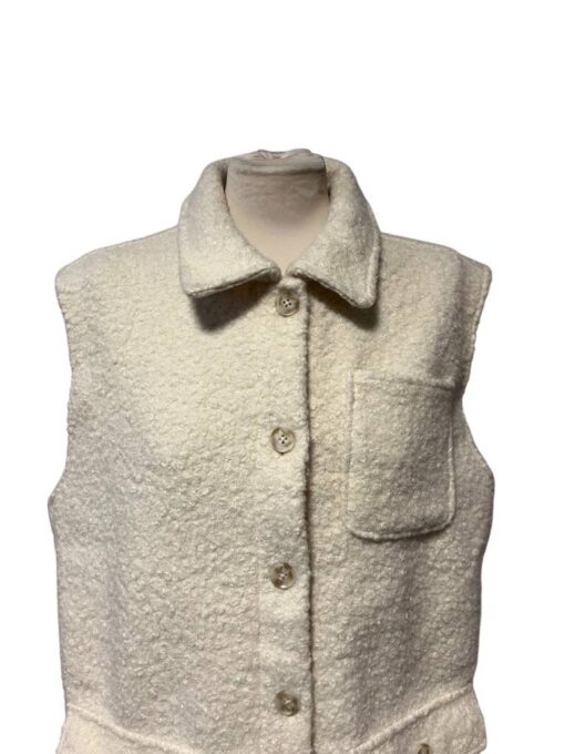 Lindex vest (M) - Image 4