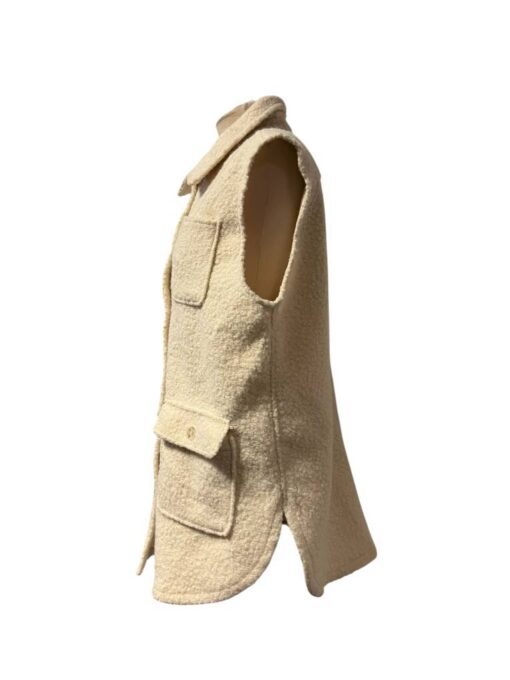 Lindex vest (M) - Image 3
