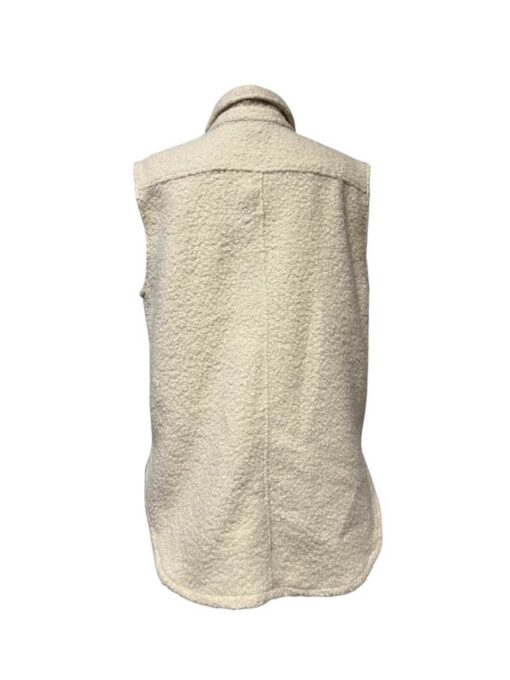 Lindex vest (M) - Image 2