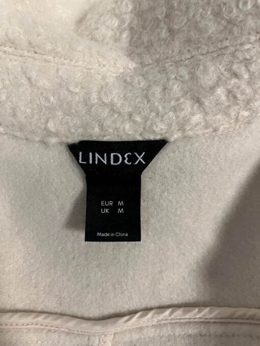 Lindex vest (M) - Image 5