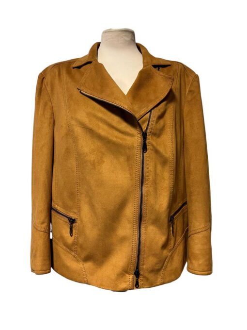 Gerry Weber jakk (48)