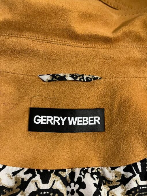 Gerry Weber jakk (48) - Image 4
