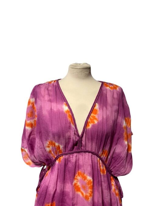 Uus Zara oversize kleit (XS/S) - Image 3
