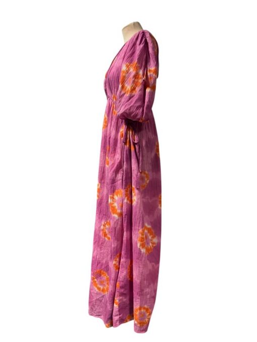 Uus Zara oversize kleit (XS/S) - Image 2