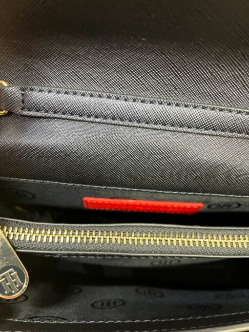 Tommy Hilfiger käekott - Image 5