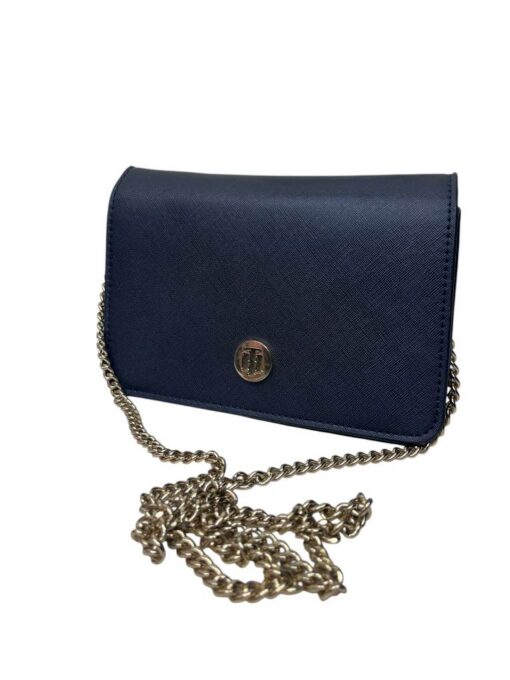Tommy Hilfiger käekott