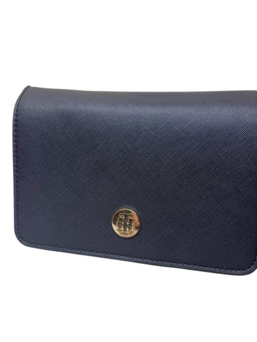Tommy Hilfiger käekott - Image 4
