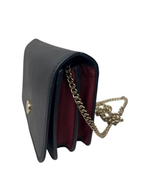 Tommy Hilfiger käekott - Image 2