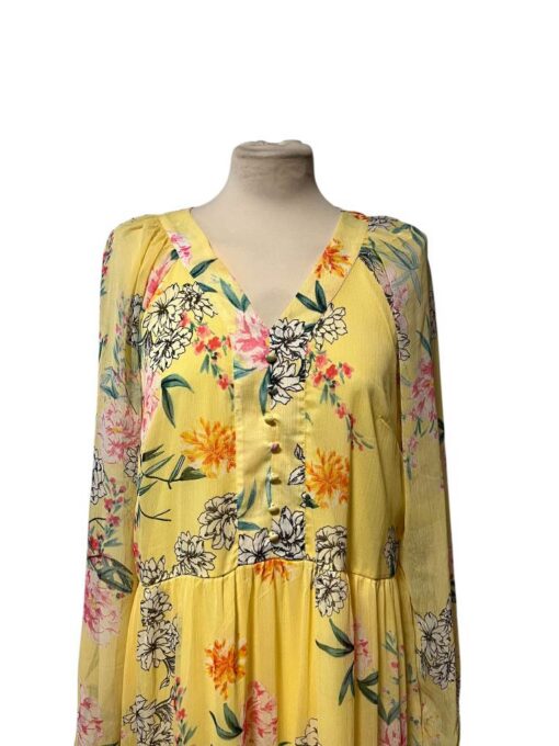 Lindex kleit (M) - Image 4