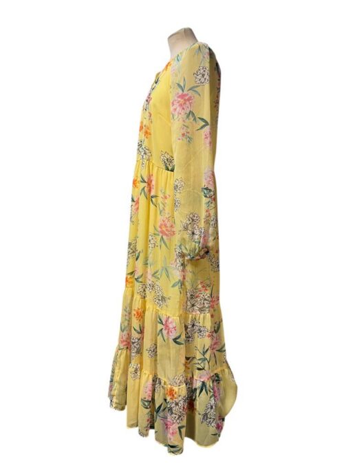 Lindex kleit (M) - Image 3