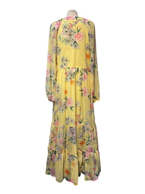 Lindex kleit (M) - Image 2